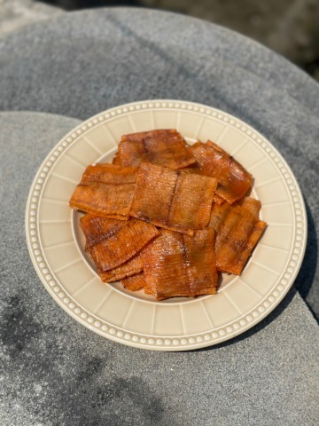 หมึกแฉะ