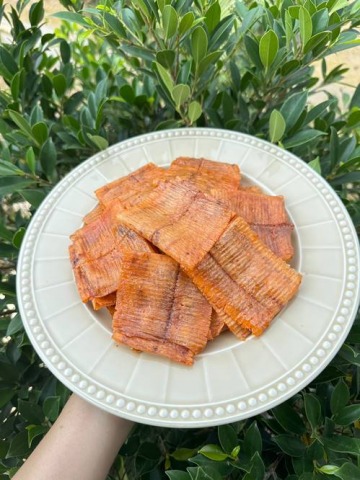 หมึกแฉะ